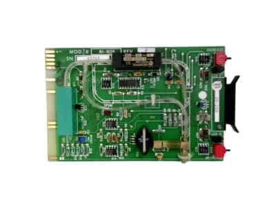 INVENSYS N1-1020