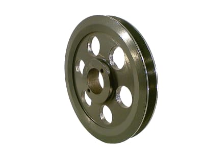 REGAL REXNORD BK80H
