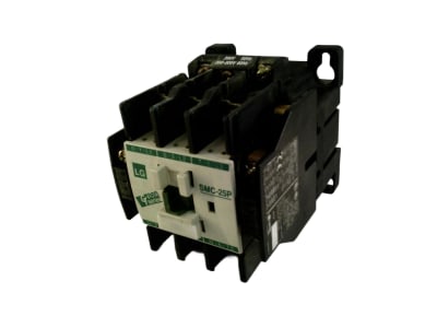 LS ELECTRIC SMC-25P-22-200-220V