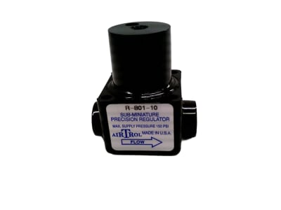 AIRTROL R-801-10