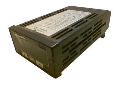 INVENSYS 842/011000//