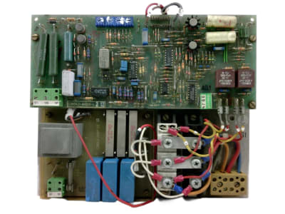 SIEMENS C98043-A1006-L213