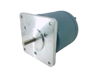 DANAHER MOTION M111FD8202