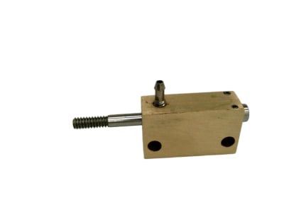 BIMBA MF-250X0.25-SE-OB