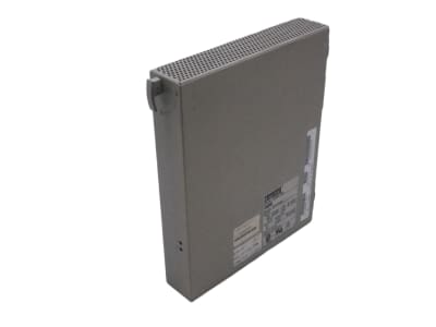 DEC H7894-MA