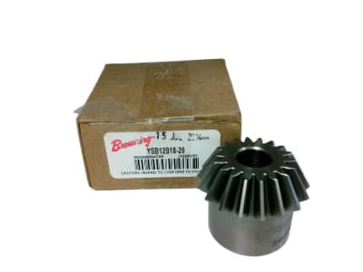 REGAL REXNORD YSB12B18-20