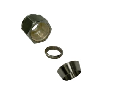 SWAGELOK SS-600-NFSET