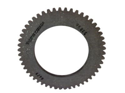 STANDCO 6479-D