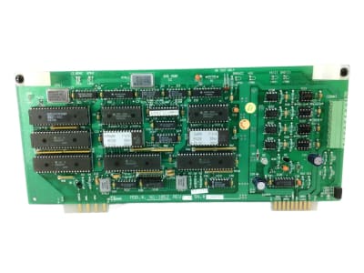 INVENSYS N1-1052
