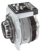DANAHER MOTION 226U-2