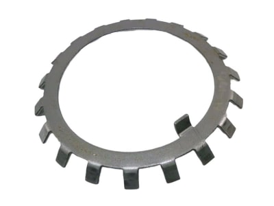 SKF W-14