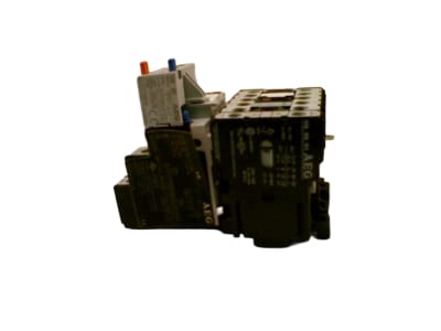 EEC AEG 910-343-113-00