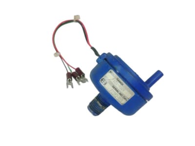 KAVLICO P651-9009