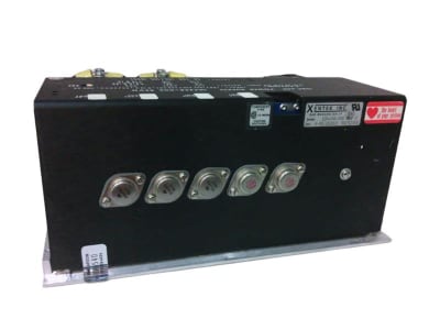 INTEL 104458-006