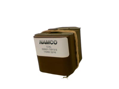 DANAHER CONTROLS EB501-73013-S