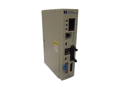 IAI RCA-S-S5