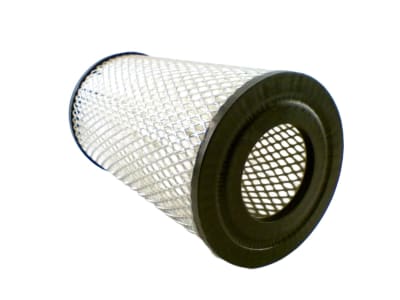 ROBERTS GORDON 90707000