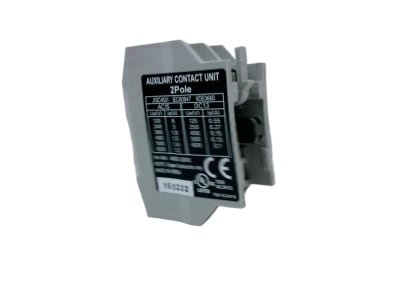 CARLO GAVAZZI GUA2-11