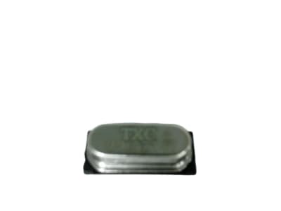 TXC 9C-22.000MEEJ-T