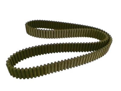 GOODYEAR TIRE & RUBBER D1200-8M-30