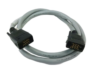 ALLEN BRADLEY SD3K-CBLSCLR060