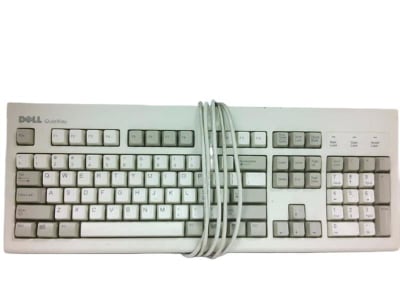 DELL SK-8000