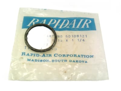 RAPID-AIR FEEDING EQUIPMENT 60108121