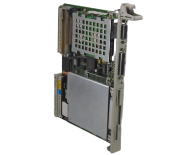 SIEMENS 6ES5581-5LA11