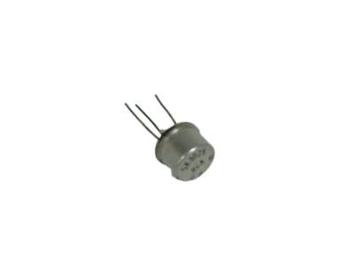 RCA SK3025