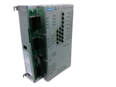 SIEMENS 549-623