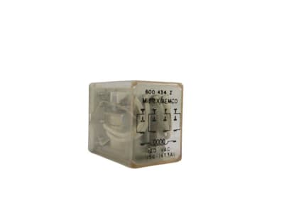 TE CONNECTIVITY 156-14T3A1