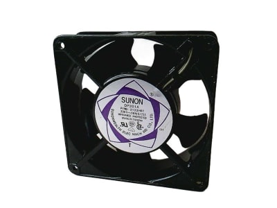 SUNON DP201A-2123HBT.GN
