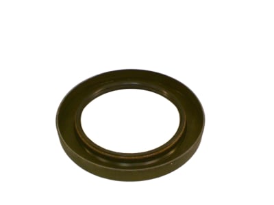 SKF 23701