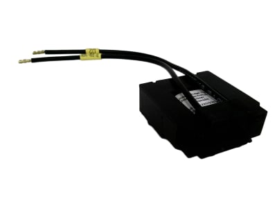 EEC AEG MBS25-100-C