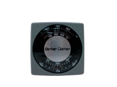 INVENSYS 2211-012