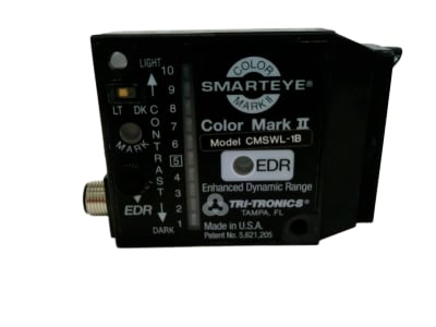 TRI-TRONICS 18482
