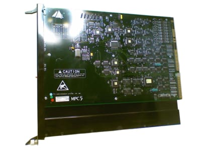 EMERSON 10P57520007
