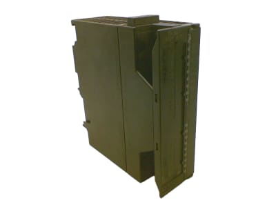 SIEMENS 6GT2-002-0FA00