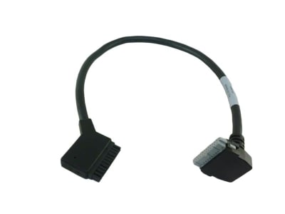 AUTOMATION DIRECT ZL-CBL056L