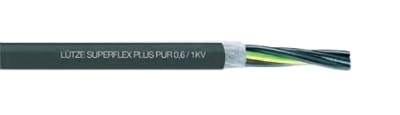 LUTZE 111371