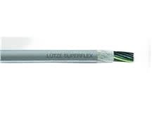LUTZE A1381803