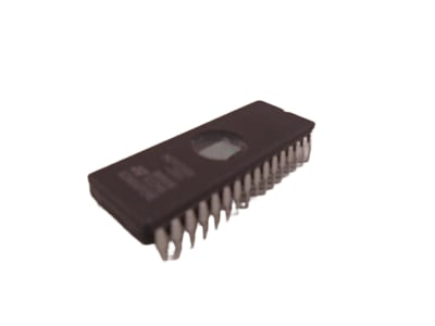 GENERIC M27C200115F1