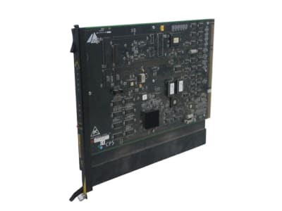 EMERSON 10P5736X022