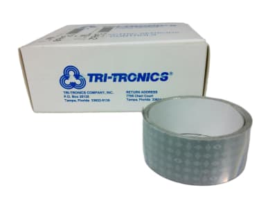 TRI-TRONICS 13462
