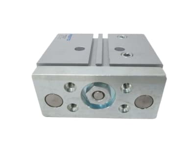 FESTO DFM-16-30-P-A-GF