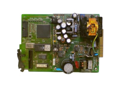 ASEA BROWN BOVERI 686B608U01