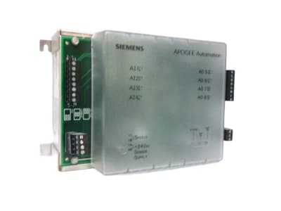 SIEMENS 549-203