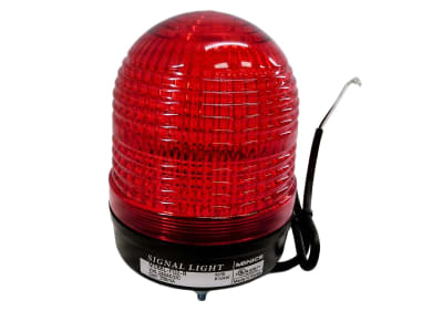 MENICS MS86L-F02-R