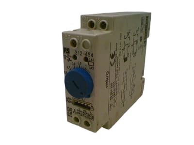 CROUZET 88-884-205