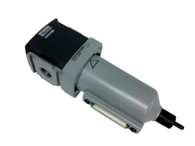 PARKER P32FA93ESMN